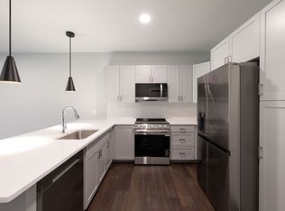 Park Place on the Peninsula, LLC, Clifton Park, NY 12065