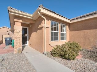 1023 Kanaga Dr NW, Albuquerque, NM 87120