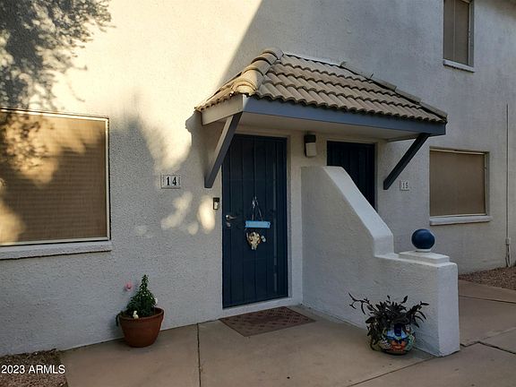 2nd image of 1531 W Colter St Unit 14
