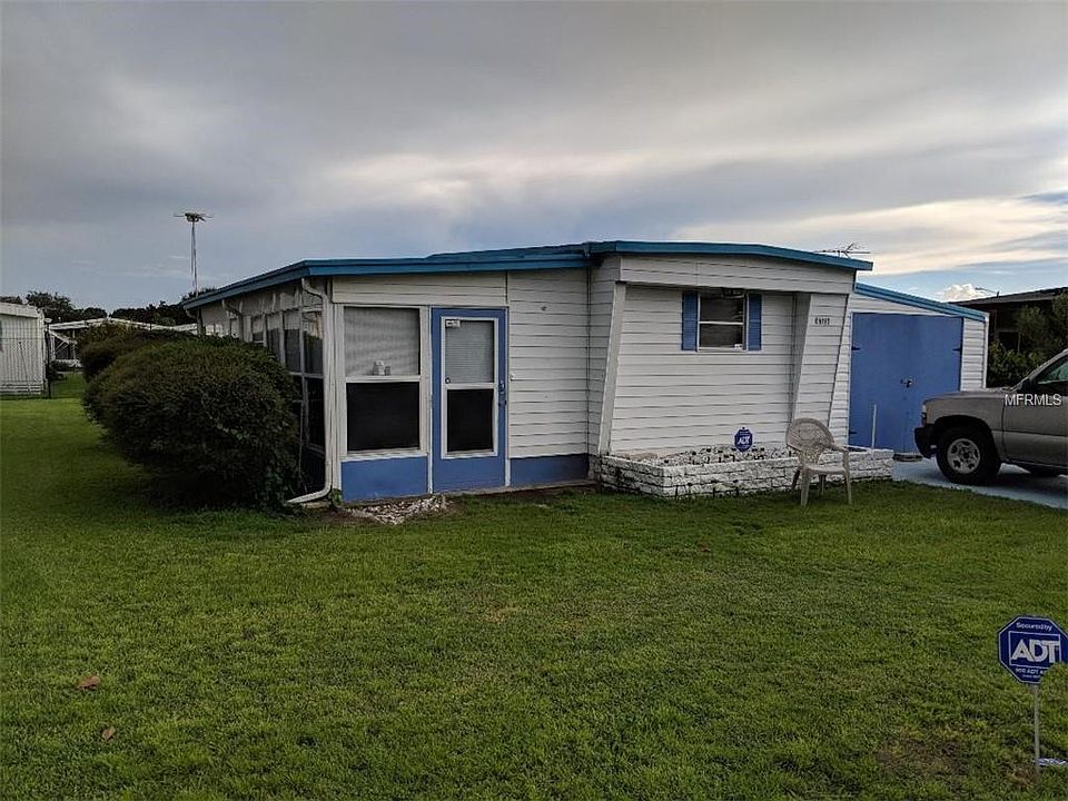 1st image of 37534 Attica Ave