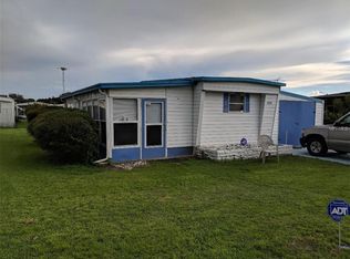 37534 Attica Ave, Zephyrhills, FL 33542