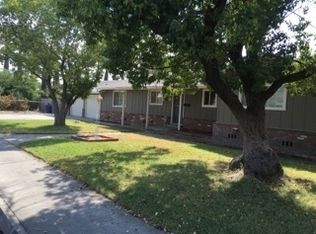 1914 Evans Rd, Ceres, CA 95307
