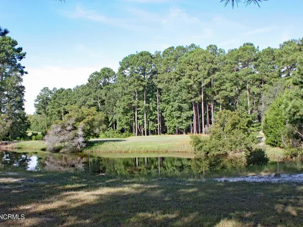 569 Lindgrove Pl SW Lot 12, Ocean Isle Beach, NC 28469