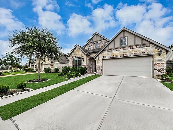 4th image of 9003 Stanley Oak Dr