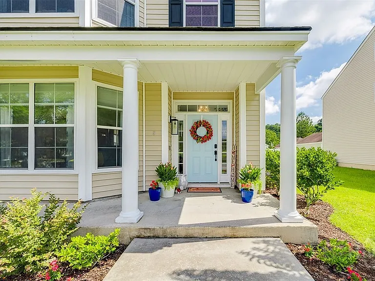 8 Bushwood Dr — Photo 5