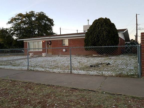 3rd image of 5301 Tropicana Ave
