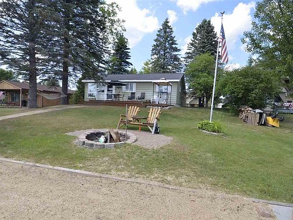 2nd image of 9394 Lakeview Dr