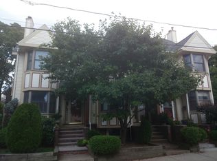 43 Haskell St, Allston, MA 02134