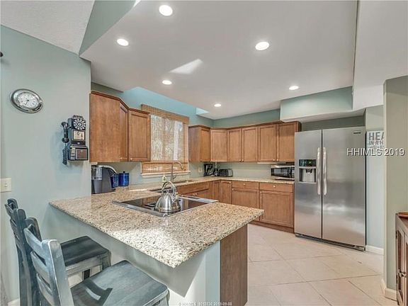 5th image of 2 Driftwood Ln
