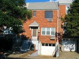 5133 70th St, Woodside, NY 11377