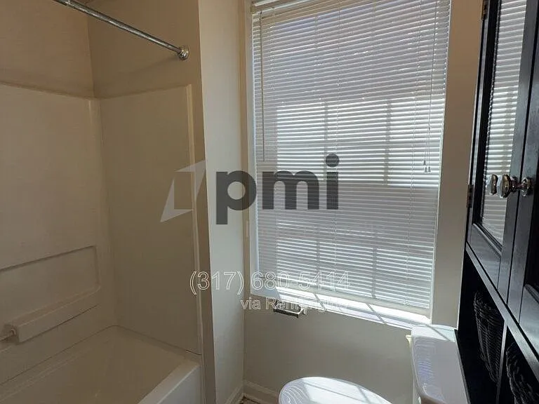 Parkview Apartments LLC — Photo 363