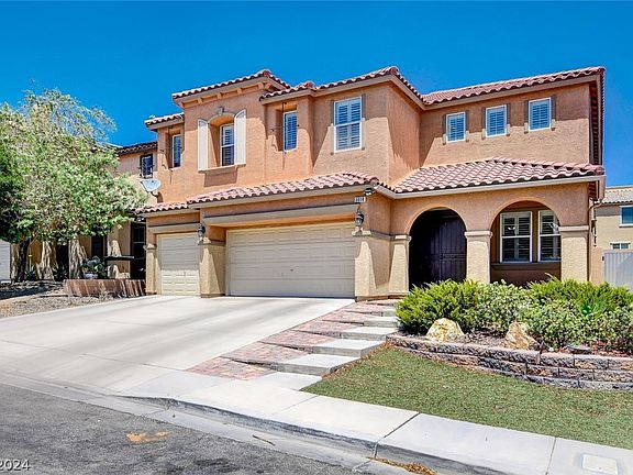 3rd image of 3018 San Niccolo Ct