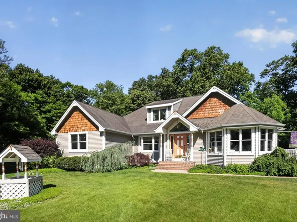 2961 Marne Hwy, Mount Laurel, NJ 08054