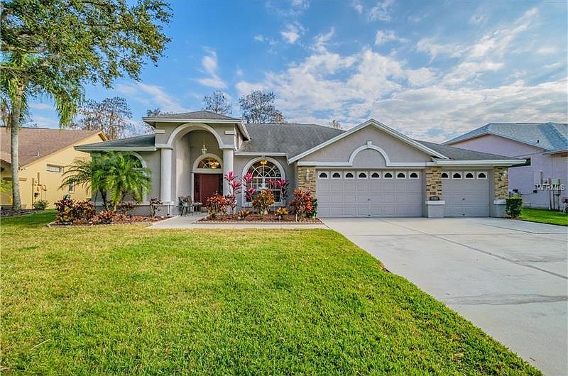 1st image of 5628 Glencrest Blvd