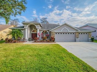 5628 Glencrest Blvd, Tampa, FL 33625