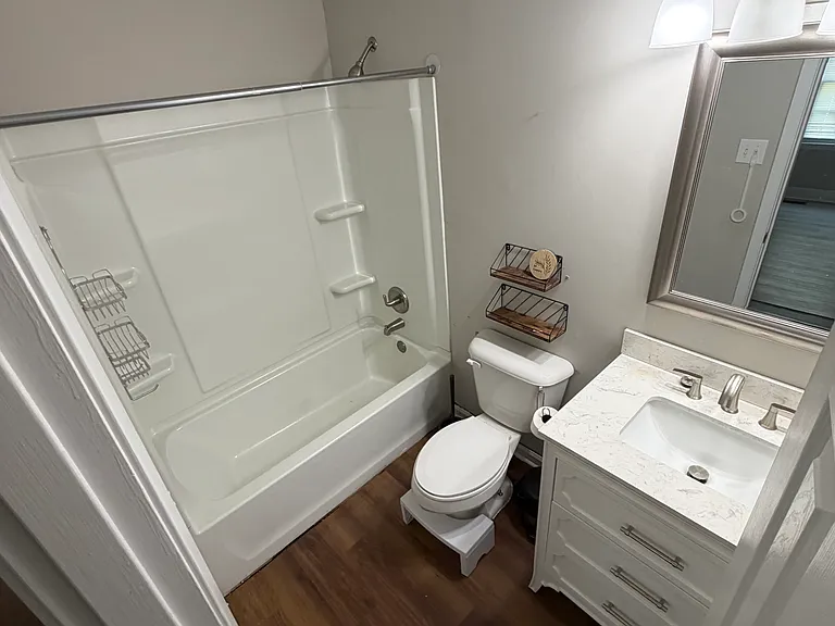 5708 Kirby Ct — Photo 5