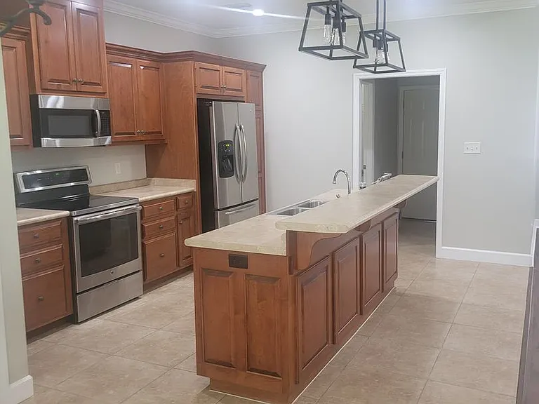 5196 Carlton Ridge Cir — Photo 10