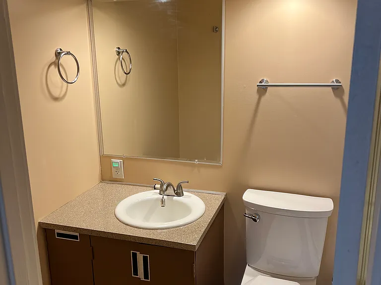 5918 Lago Vista Way #D-34 — Photo 17