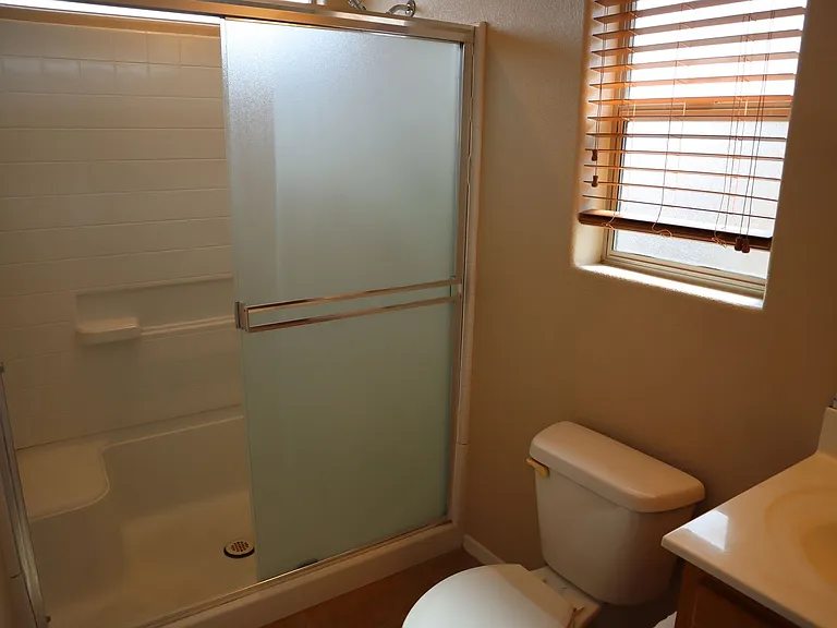 4529 Big Bend St — Photo 21