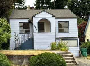 4038 Greenwood Ave N, Seattle, WA 98103