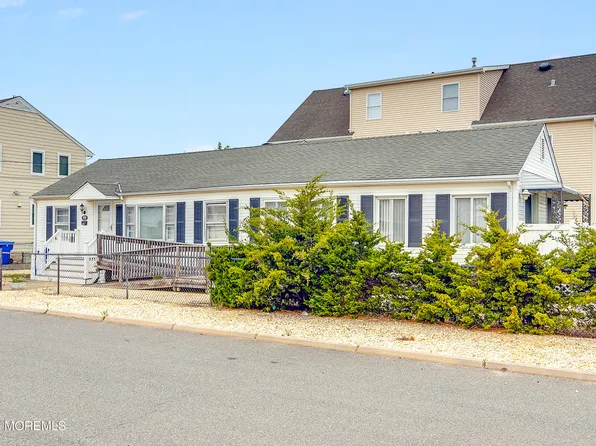 202 5th Avenue, Ortley Beach, NJ 08751