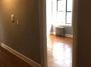 7925 4th Ave #F10, Brooklyn, NY 11209