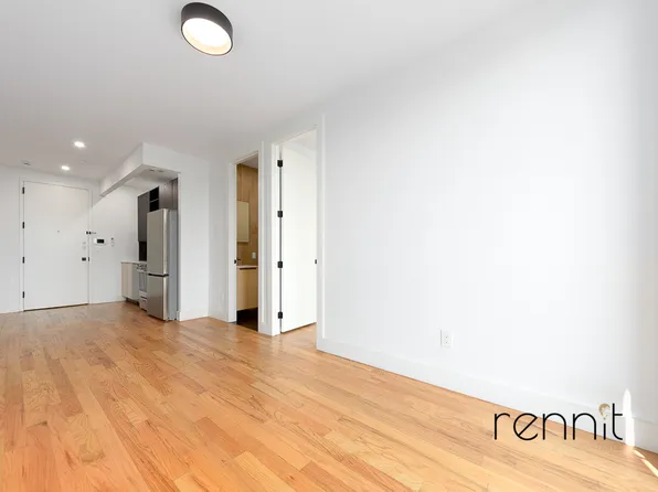 1196 Bedford Avenue image 1 of 9