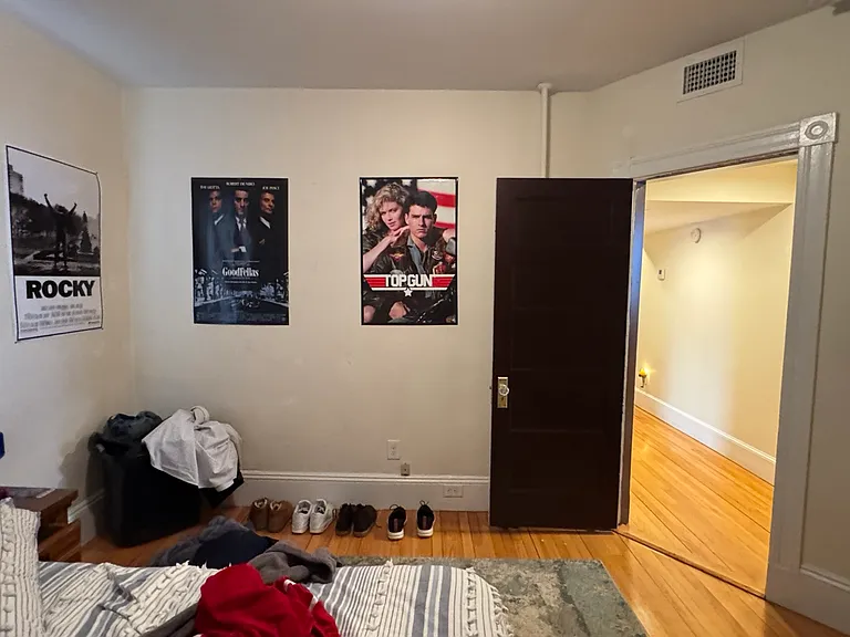 346 Faneuil St #4 — Photo 23