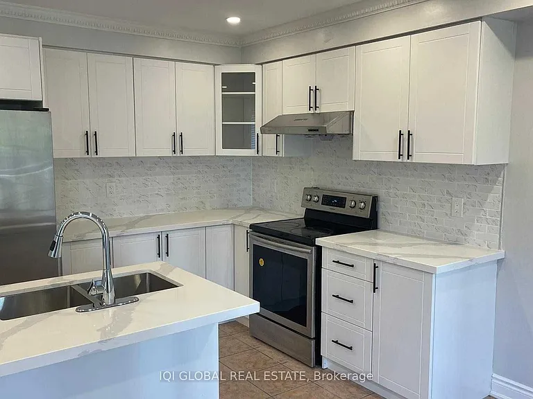 29 Nobbs Dr — Photo 9