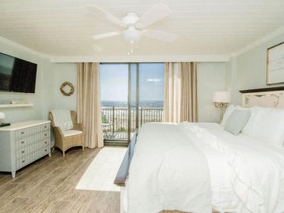 7600 Palmetto Dr, Isle Of Palms, SC, 29451