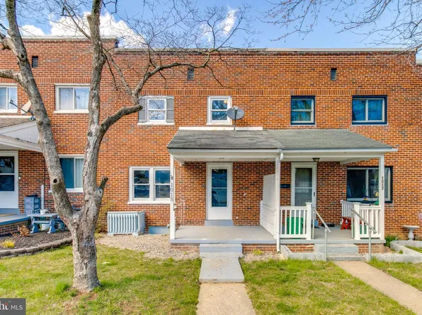 1015 Clark St, Lancaster, PA 17602