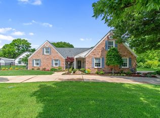 1107 Green Hills Rd, Duncanville, TX 75137