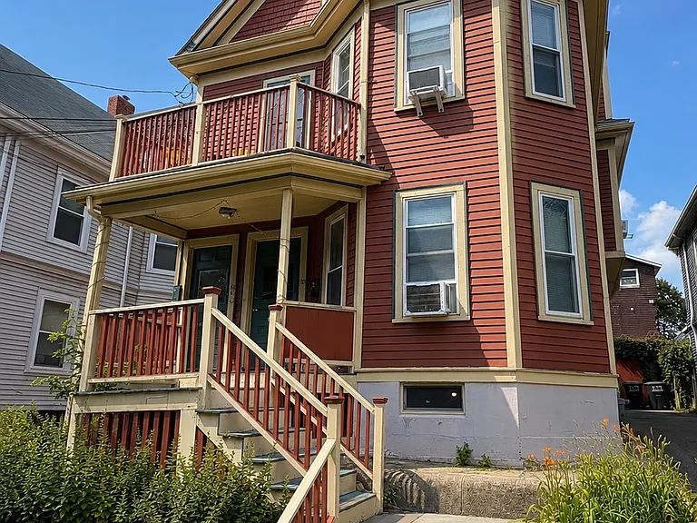 21 Willow Ave — Photo 12