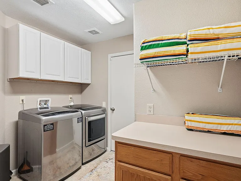 12884 N Pioneer Way — Photo 32