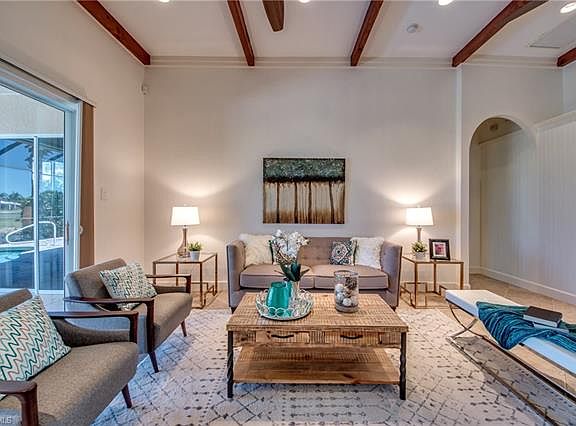 4th image of 14594 Speranza Way