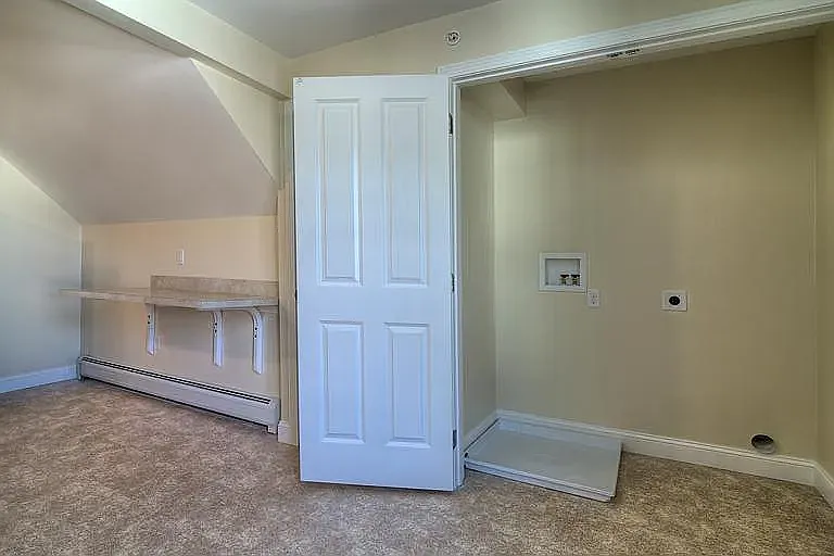 2 bed, 850 sqft, $2,000 — Photo 4
