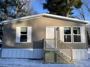 6 Starwood Dr #St06, Rochester, NY 14625