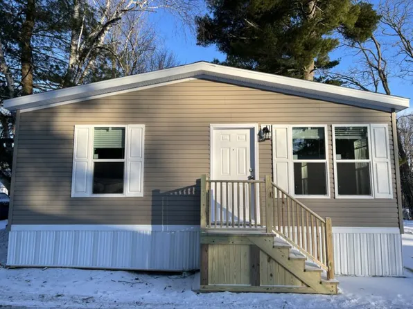 6 Starwood Dr #St06, Rochester, NY 14625