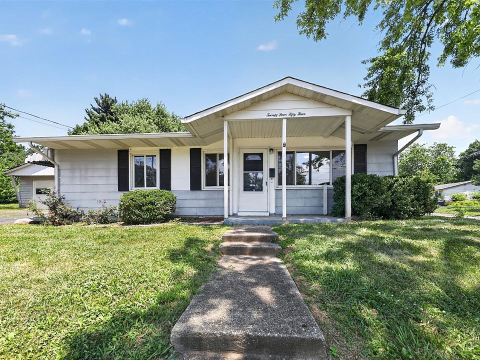 1st image of 2454 Schon Dr