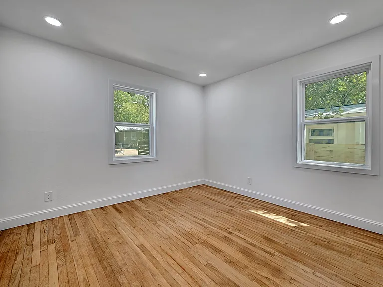 203 Nelray Blvd — Photo 14