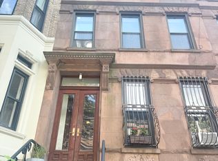672 10th St #2, Brooklyn, NY 11215