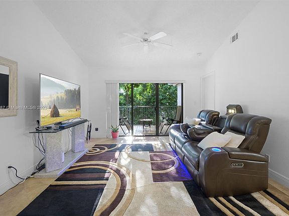 2nd image of 10155 W Sunrise Blvd APT 304