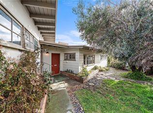 219 W Marquita, San Clemente, CA 92672