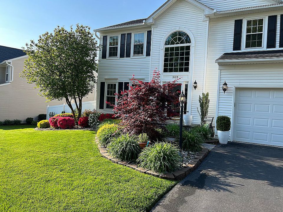 1st image of 5123 Olivia Way