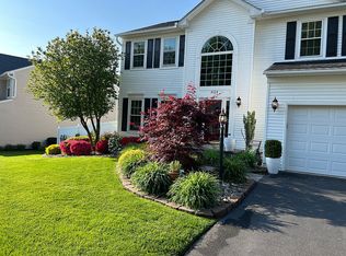 5123 Olivia Way, Dumfries, VA 22025