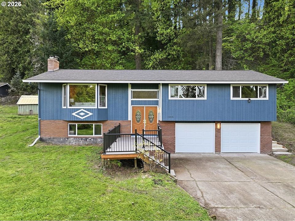 1st image of 15010 Clackamas River Dr