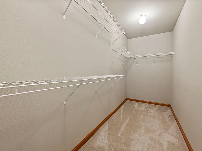 1443 NE 166th Ct #3 — Photo 17