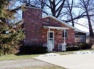 141 Maser Rd, Butler, PA 16001