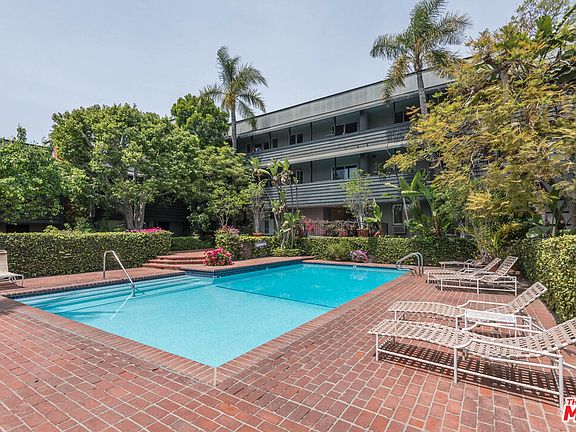 5th image of 11767 W Sunset Blvd APT 103