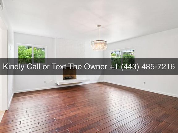 3rd image of 13080 Camino Del Valle #B